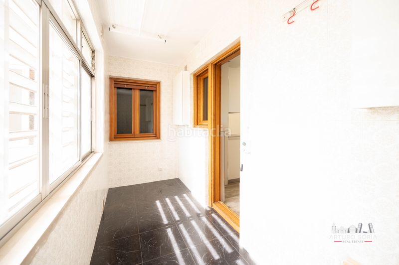 Foto 6dc3c5e0-f320-458d-96f6-4cda1b3f9d14. Rent flat with fireplace pool in Costillares Madrid