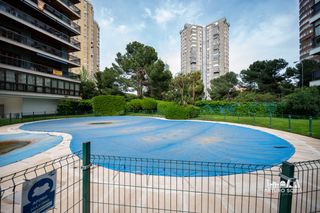 Lloguer Pis  Pasaje de caleruega