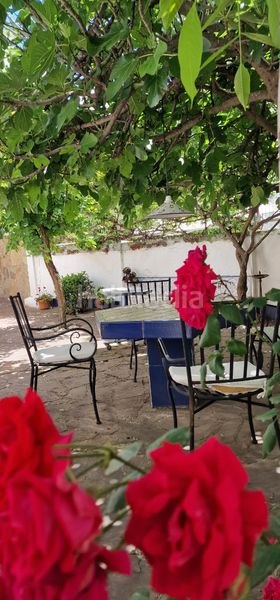 Foto 7a6bda88-d806-43a7-aab4-a5be4fbac0c7. Terreny residencial a Colina Madrid