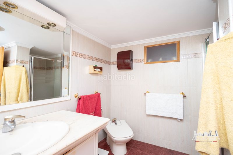 Foto 30c66ed2-9735-4e47-8f0d-f4c8b5810778. Chalet en Colina Madrid