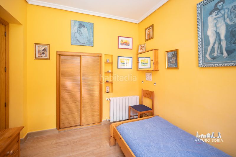 Foto bec3ad4d-5aad-4ad3-8f6f-5551323726df. Chalet en Colina Madrid