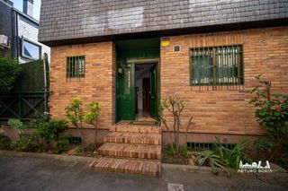 Towny house in San Juan Bautista