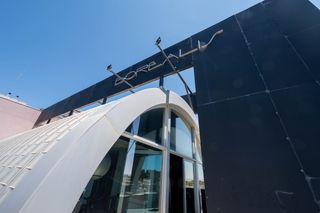Lloguer Apartament a Calle de serrano galvache 14