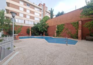 Pis a Calle de Carlota O’Neill
