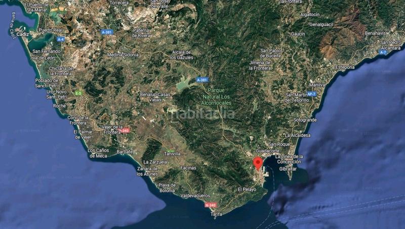 Foto 3f3b8de4-766c-4eb4-8410-44adf3c96340. Appartamento in urbanización parque bolonia in San Bernabé Algeciras