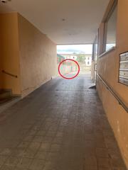 Wohngrundstück in Carrer de la sequia monar. Parcela en girona. finca 9694