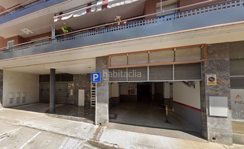 Foto 3c373ba5-5234-453c-8325-f5137ff488cb. Pis a El Tancat-Mas d´en Gual Vendrell (El)