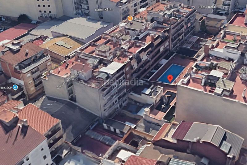 Foto 90b32c79-efc5-4cb5-b72f-8ca229fe96e2. Pis a El Tancat-Mas d´en Gual Vendrell (El)