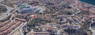 Terreny residencial en Camino cementerio. Derechos de aprovechamiento urban�stico en rincon de la victoria
