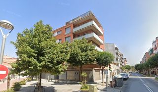 Local Comercial a Llagosta (La). Local comercial en la llagosta barcelona. finca 8331