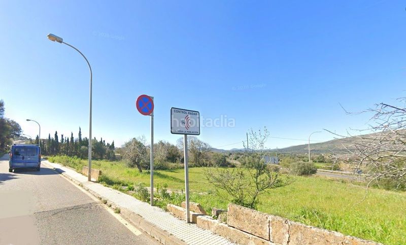 Foto 81b1a06e-aaf5-4221-bbef-a9a9956bdf00. Finca rústica a carrer nord a Capdepera poble Capdepera