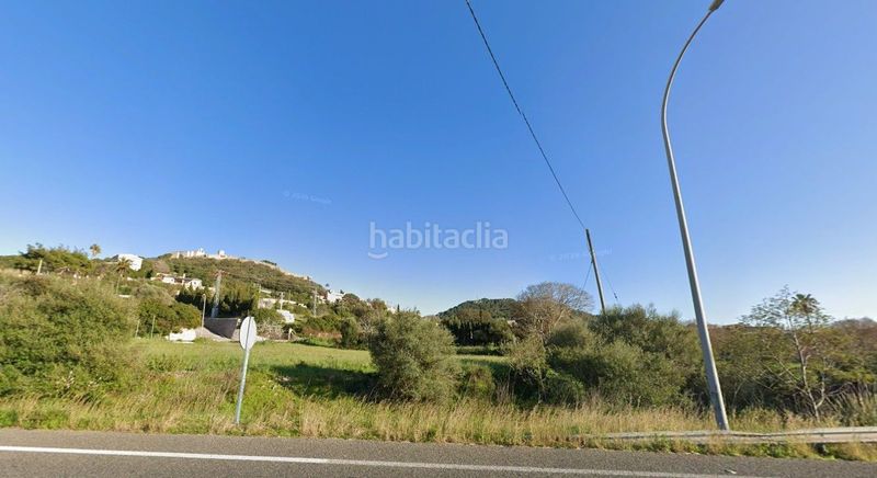 Foto ecf7395c-7847-4366-8538-34060bf53483. Finca rústica a carrer nord a Capdepera poble Capdepera