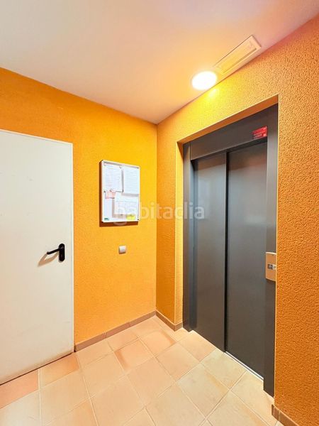 Foto ab5611e8-3bd4-4361-a3bc-79bf4d07b94c. Pis a Can Nicolau - Les Sorres - Valparaiso Cunit