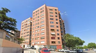 Pis a carrer ton sirera 4
