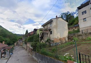 Mas à C. joécara, 63. Edificio residencial en langreo asturias. finca 36409
