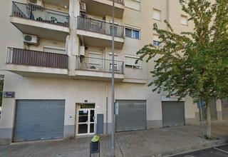 Local commercial en Carrer de perpiny, 30 30