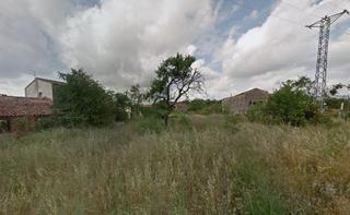 Terreny residencial a Carrer del vent. Parcelas en montibrió del camp tarragona. fincas 4151 y 4146