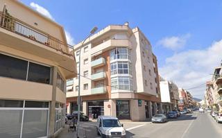 Appartement en Carrer de l'alguer, 2. Vivienda en el vendrell tarragona. finca 31.535