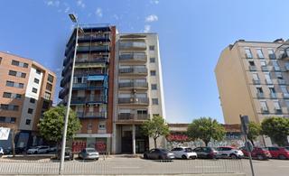 Pis a Carrer de puig i cadafalch, 31 31. Vivienda en sabadell barcelona. finca 155