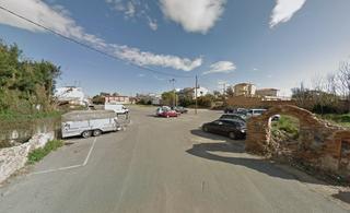 Terreny residencial en Plaa federico garca lorca, 3. Parcela en cambrils tarragona. finca 8953