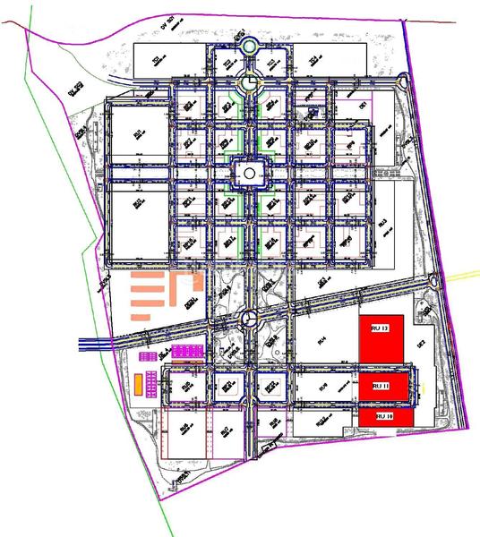 Foto 4e2a00fd-c9f6-4abc-9f6d-1a8c413a00cd. Wohngrundstück in avenida de yebes in Horche