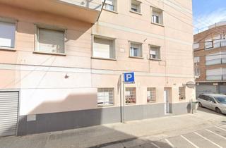 Appartement  C/ de francesc casañas 79. Vivienda en sabadell barcelona. finca 6541 50 titularidad