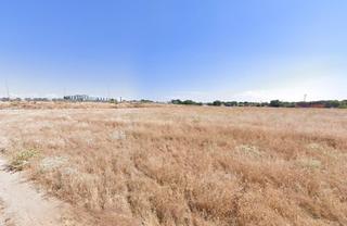 Terreno residencial  C marie curie. C2. solar en torrejon de ardoz madrid finca 82027