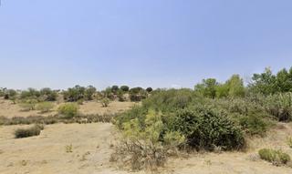 Fondo rustico in Monte viejo. C2. finca en madrid finca 25001