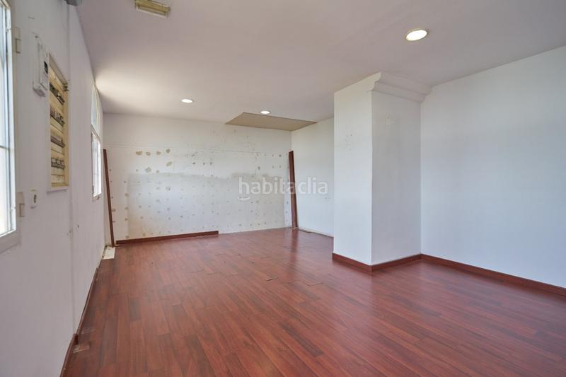 Foto 4a99b798-bffe-40b4-b2b1-7c61c6aa0894. Alquiler local comercial  en alquiler en Parque Coimbra en Móstoles