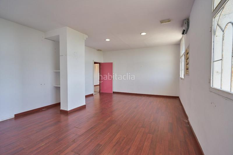 Foto 530f8ae6-c4cc-4d16-9f81-e6bd338ff038. Alquiler local comercial  en alquiler en Parque Coimbra en Móstoles