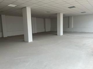 Local Comercial en Sur - PAU 4