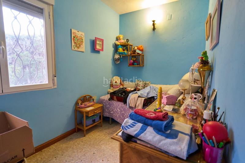 Foto 26c76804-850b-410e-bed2-17ef335dc6a6. Chalet con parcheggio in Villa del Prado