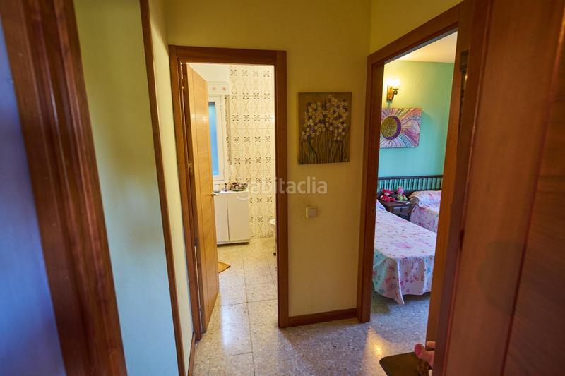 Foto 30f7d626-c4ff-4dff-abfb-a64f328f01f6. Chalet con parcheggio in Villa del Prado