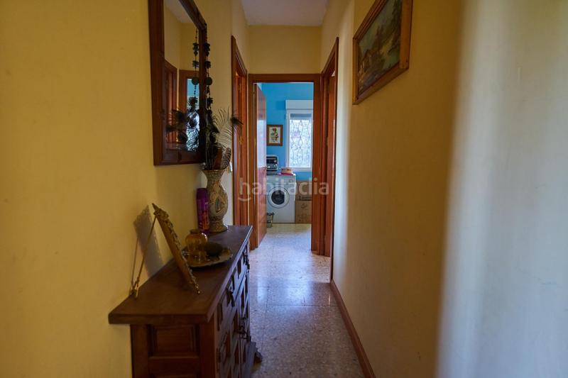 Foto 38c9561e-3206-4d10-89e2-9239ba87699c. Chalet con parcheggio in Villa del Prado