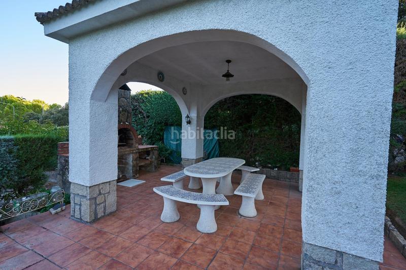 Foto 3a153453-935e-4d97-b85c-af7222e3dca2. Chalet con parcheggio in Villa del Prado