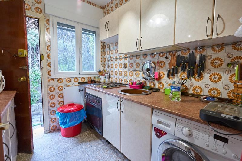 Foto 67cfad92-e3f9-43f4-b2db-5c6b94770bd2. Chalet con parcheggio in Villa del Prado