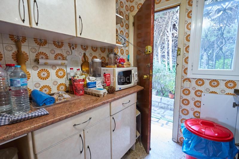 Foto 69a1891e-af62-4b21-bda3-1b1d94f53414. Chalet con parcheggio in Villa del Prado