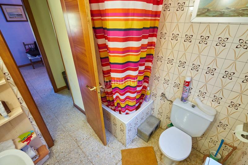 Foto 6c42e342-900b-40e1-9237-fcc6a1ce1890. Chalet con parcheggio in Villa del Prado