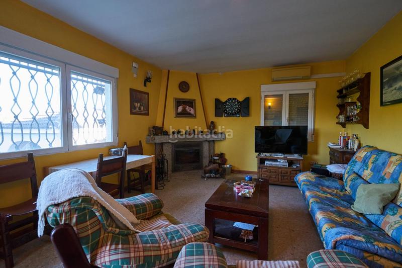 Foto 76e6d910-065f-4f56-a48a-b1a2fbb5787a. Chalet con parcheggio in Villa del Prado