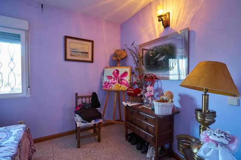 Foto 7ea046e5-77b2-4b69-bb08-47dc82ad81e9. Chalet con parcheggio in Villa del Prado