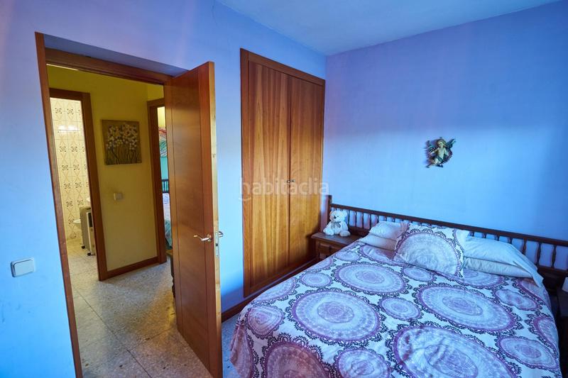 Foto 84729f68-dd1c-4e8b-88a9-9530514a910a. Chalet con parcheggio in Villa del Prado