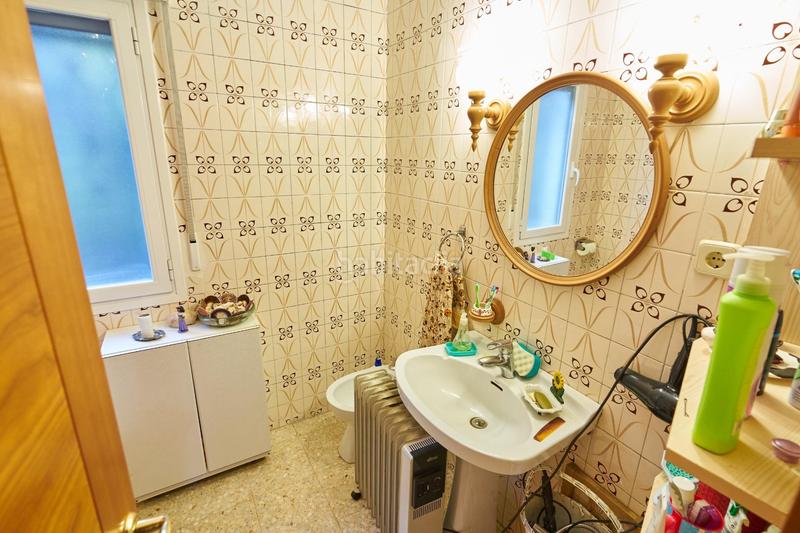 Foto 9b7e71d4-2aad-461d-9459-a604989265e0. Chalet con parcheggio in Villa del Prado