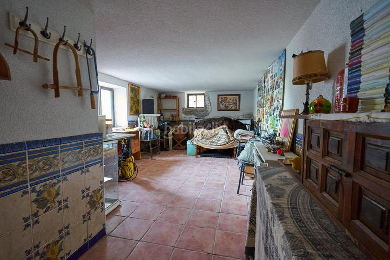 Foto bd45c661-8a01-4603-afbe-5ad1b5a13fb9. Chalet con parcheggio in Villa del Prado