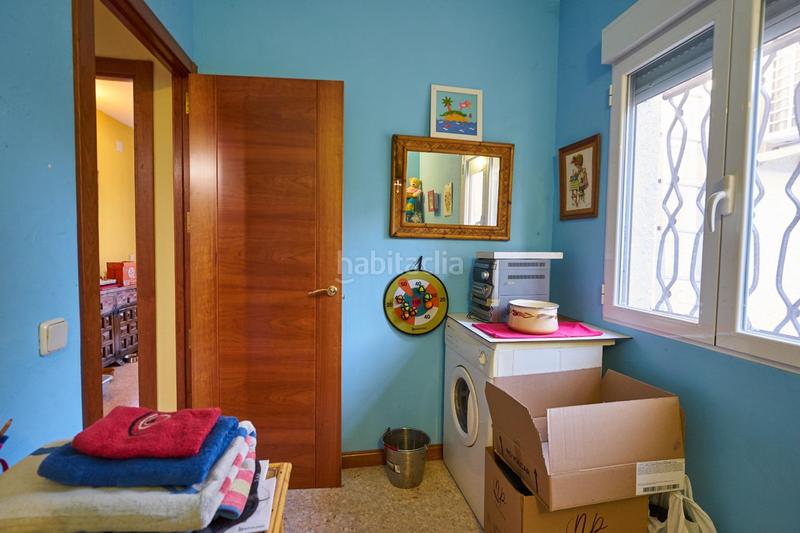 Foto c944a1ed-37a9-468b-9922-dde4bfc808c1. Chalet con parcheggio in Villa del Prado