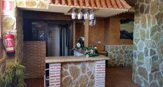 Local Comercial en Avenida El bulevar