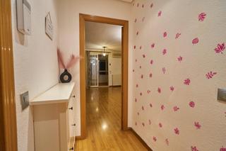 Appartamento  Urbanizacion nuevo versalles. Piso en venta urb. nuevo versalles