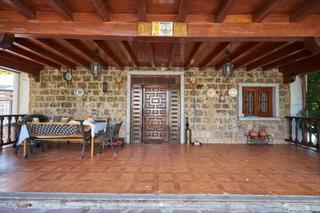 Casa  Calle conde. Casa en venta  aldea del fresno