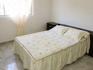 Pis  Calle castellon. Piso en venta móstoles  oportunidad de inversión