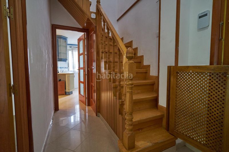Foto 1e4b0aff-b3bf-426c-a0fc-bdd60d7af140. Ático  con terraza privada y enorme potencial en Móstoles
