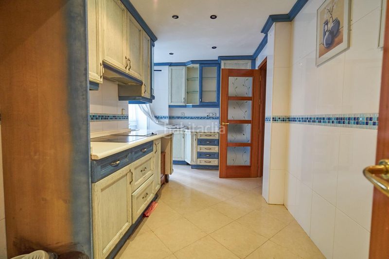 Foto 54350e03-9263-4118-a0d2-9bc3803c8833. Ático  con terraza privada y enorme potencial en Móstoles
